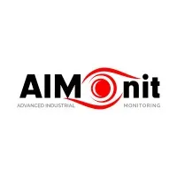 Advanced Industrial Monitoring LLC
