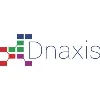 Dnaxis Informática Dnaxis Informática