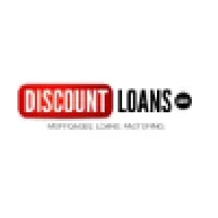 DiscountLoans.com