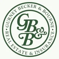 Gurney Becker & Bourne