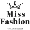 Miss Fashion