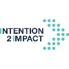 Intention 2 Impact, Inc. Intention 2 Impact, Inc.