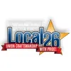 Ibew Local 26 Ibew Local 26