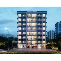 NILKANTH DEVELOPERS