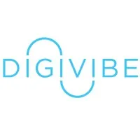 Digivibe