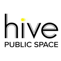 Hive Public Space