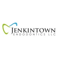 Jenkintown Endodontics, LLC