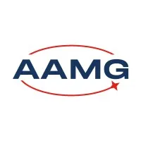 AAMG - American Architectural Metals & Glass