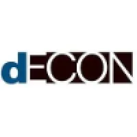 Departamento de Economia (FCS), Universidad de la Republica