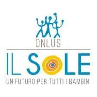 Il Sole Onlus