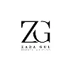 Zara Gul Makeup & Hair Studio