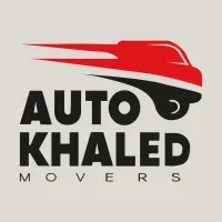 Auto Khaled Auto Khaled