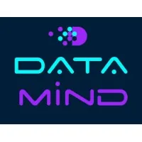 Datamind
