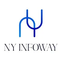 Ny Infoway Ny Infoway