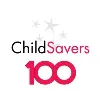 ChildSavers ChildSavers