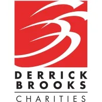 Derrick Brooks Charities