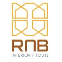 RNB INTERIOR FITOUTS