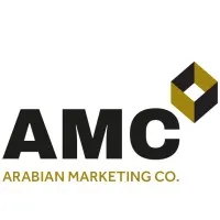 Arabian Marketing Corporation