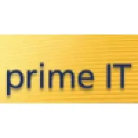 Prime IT