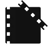 New Line Cinema