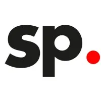 Situation Publishing