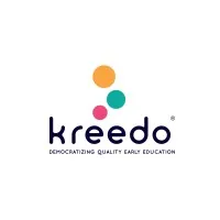 Kreedo Early Childhood Solutions Kreedo Early Childhood Solutions