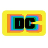 DC INDEPENDENT FILM FESTIVAL