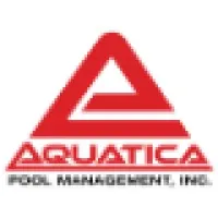 Aquatica Pool Management, Inc.