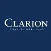 Clarion Capital Partners Clarion Capital Partners