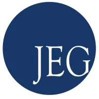 JEG Search LLC