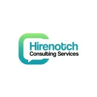 Hirenotch Consulting Services
