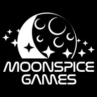 Moonspice Games