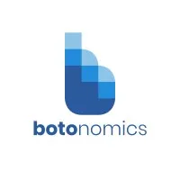 Botonomics Automations LLP