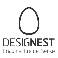 Designest