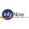 Infynow Software Solutions LLP Infynow Software Solutions LLP
