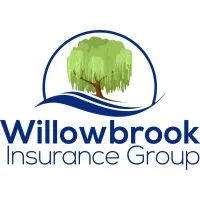 Willowbrook Insurance Group