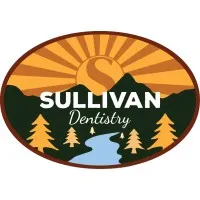 Sullivan Dentistry