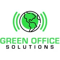 Green Office Solutions