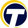Testato Testato