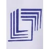 Alamana Technology Group Alamana Technology Group