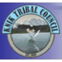 Knik Tribal Council
