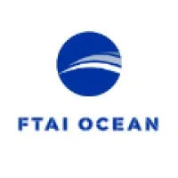 FTAI OCEAN