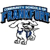 Community Schools of Frankfort Community Schools of Frankfort