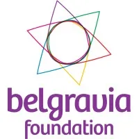 Belgravia Foundation