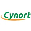 Cynort Cynort