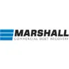 Marshall Freeman Collections Marshall Freeman Collections