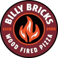 BILLY BRICKS