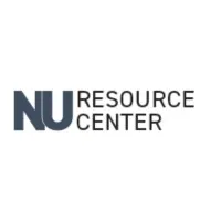NU Resource Center NU Resource Center