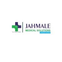 JAHMALE MEDICAL SOLUTIONS