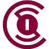 CSI Leasing Europe CSI Leasing Europe